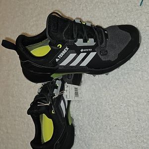 Men Shoes Adidas
